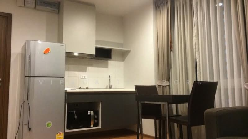 The Base Sukhumvit 77, Bangkok, 289 Sukhumvit 77 Road, Phra Kanong Nua, Watthana, Bangkok, 1 Bedroom, 35 sqm, Condo For Sale, by Vipada Supaporn, 500436162 - DDproperty.com