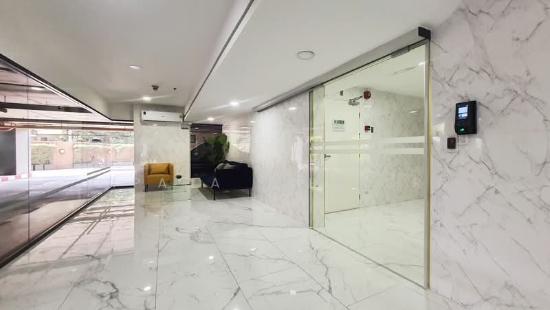 Vista Garden, Bangkok, 53 Saeng Thip Alley, Phra Kanong Nua, Watthana, Bangkok, 1 Bedroom, 49 sqm, Condo For Sale, by Vipada Supaporn, 500436163 - DDproperty.com