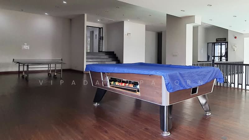 Vista Garden, Bangkok, 53 Saeng Thip Alley, Phra Kanong Nua, Watthana, Bangkok, 1 Bedroom, 49 sqm, Condo For Sale, by Vipada Supaporn, 500436163 - DDproperty.com