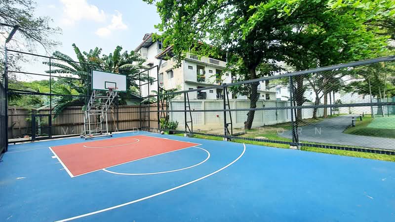 Vista Garden, Bangkok, 53 Saeng Thip Alley, Phra Kanong Nua, Watthana, Bangkok, 1 Bedroom, 49 sqm, Condo For Sale, by Vipada Supaporn, 500436163 - DDproperty.com