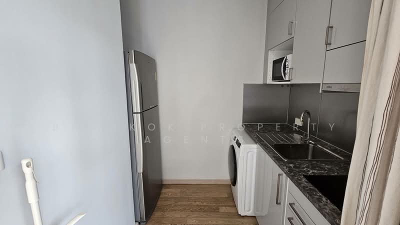 Noble Refine, Bangkok, Soi Sukhumvit 26, Sukhumvit Road, Khong Tan, Khlong Toei, Bangkok, 2 Bedrooms, 72 sqm, Condo For Rent, by BANGKOK PROPERTY AGENTS, 500436173 - DDproperty.com