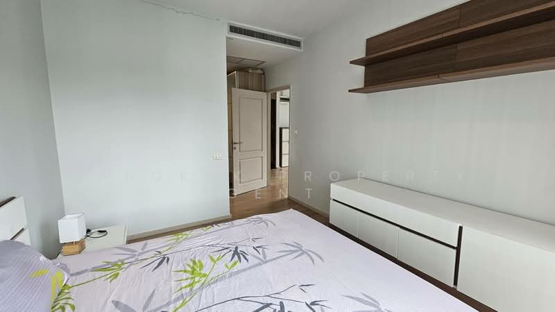 Noble Refine, Bangkok, Soi Sukhumvit 26, Sukhumvit Road, Khong Tan, Khlong Toei, Bangkok, 2 Bedrooms, 72 sqm, Condo For Rent, by BANGKOK PROPERTY AGENTS, 500436173 - DDproperty.com