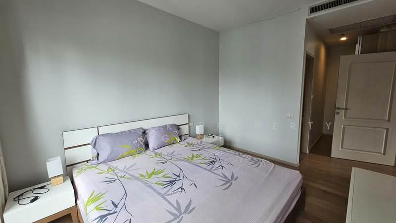 Noble Refine, Bangkok, Soi Sukhumvit 26, Sukhumvit Road, Khong Tan, Khlong Toei, Bangkok, 2 Bedrooms, 72 sqm, Condo For Rent, by BANGKOK PROPERTY AGENTS, 500436173 - DDproperty.com