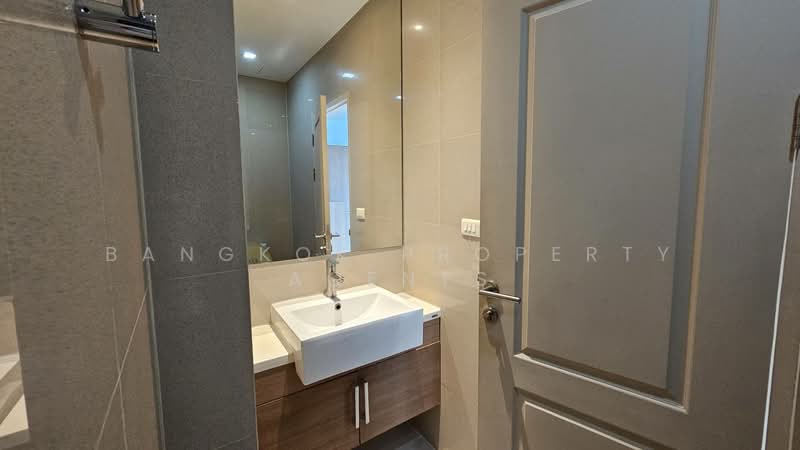 Noble Refine, Bangkok, Soi Sukhumvit 26, Sukhumvit Road, Khong Tan, Khlong Toei, Bangkok, 2 Bedrooms, 72 sqm, Condo For Rent, by BANGKOK PROPERTY AGENTS, 500436173 - DDproperty.com