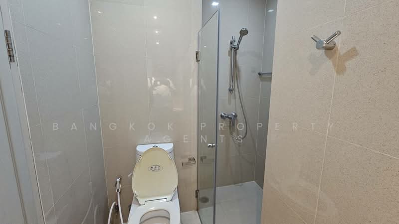 Noble Refine, Bangkok, Soi Sukhumvit 26, Sukhumvit Road, Khong Tan, Khlong Toei, Bangkok, 2 Bedrooms, 72 sqm, Condo For Rent, by BANGKOK PROPERTY AGENTS, 500436173 - DDproperty.com