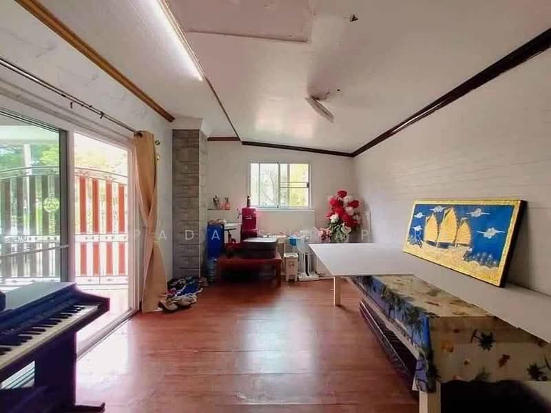 undefined, Bangkok, Ram Inthra, Khan Na Yao, Bangkok, 5 Bedrooms, 377 sqm, Single Detached House For Sale, by Vipada Supaporn, 500436175 - DDproperty.com