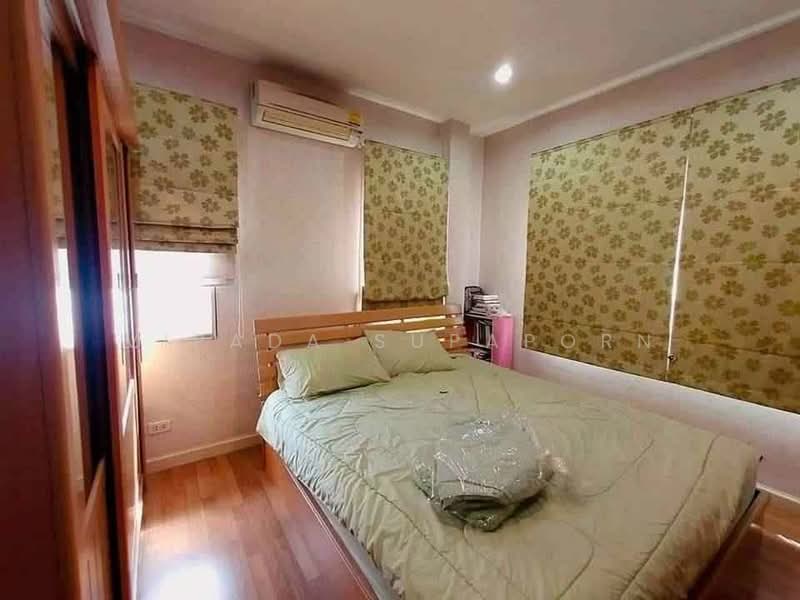 undefined, Bangkok, Ram Inthra, Khan Na Yao, Bangkok, 5 Bedrooms, 377 sqm, Single Detached House For Sale, by Vipada Supaporn, 500436175 - DDproperty.com