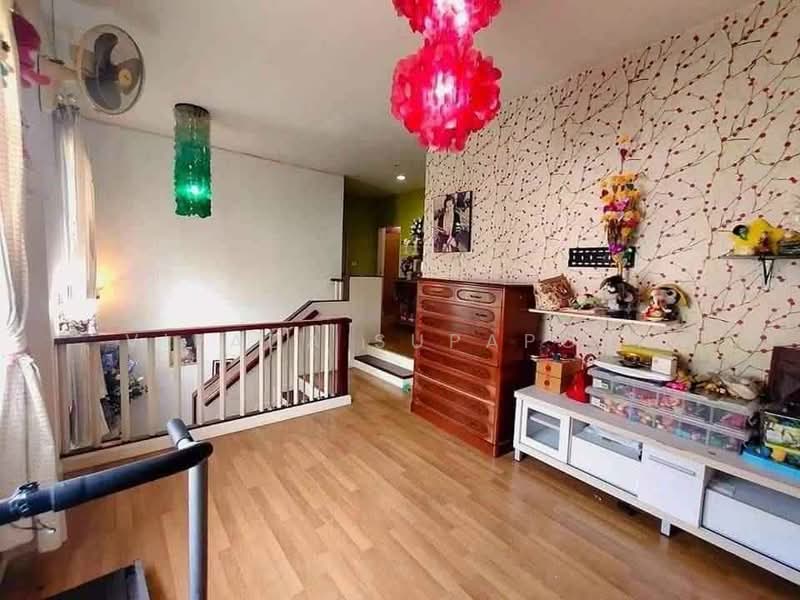 undefined, Bangkok, Ram Inthra, Khan Na Yao, Bangkok, 5 Bedrooms, 377 sqm, Single Detached House For Sale, by Vipada Supaporn, 500436175 - DDproperty.com