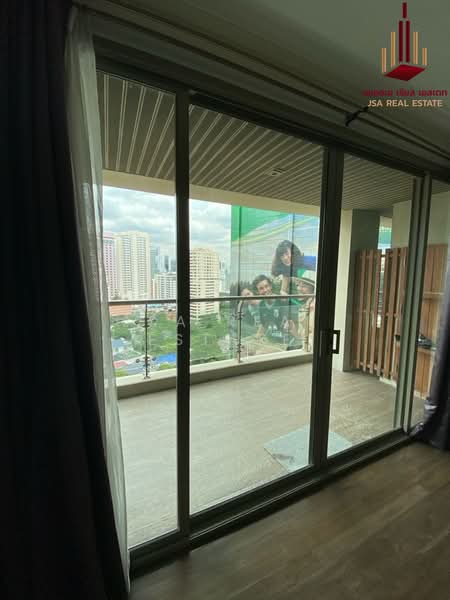 The Lakes, Bangkok, 123 Ratchadaphisek Road, Khlong Toei, Bangkok, 2 Bedrooms, 149 sqm, Condo For Sale, by JSA REAL ESTATE, 500436180 - DDproperty.com