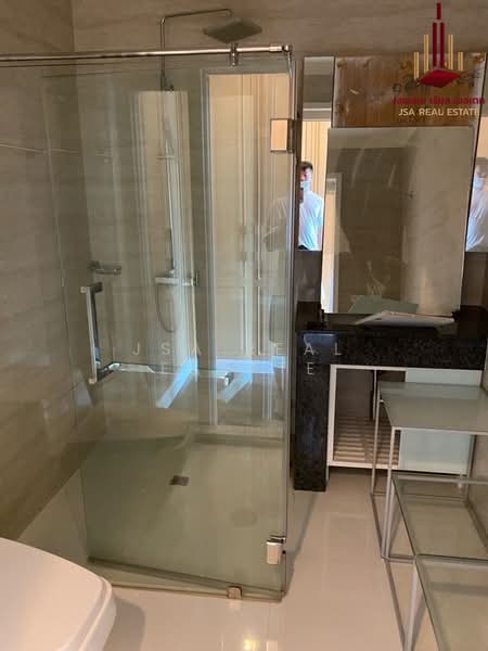 The Lakes, Bangkok, 123 Ratchadaphisek Road, Khlong Toei, Bangkok, 2 Bedrooms, 149 sqm, Condo For Sale, by JSA REAL ESTATE, 500436180 - DDproperty.com