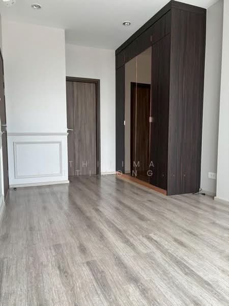 IDEO Mobi Sukhumvit 66 : ไอดีโอ โมบิ สุขุมวิท 66, กรุงเทพ, 2578 ซอยสุขุมวิท 66 ถนนสุขุมวิท, บางจาก, พระโขนง, กรุงเทพ, 35 ตร.ม., คอนโด ขาย, โดย Thitima Kittimongkunkul, 500436184 - DDproperty.com