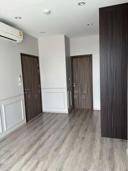 IDEO Mobi Sukhumvit 66, Bangkok, 2578 Soi Sukhumvit 66 Sukhumvit Road, Bang Chak, Phra Khanong, Bangkok, 1 Bedroom, 35 sqm, Condo For Sale, by Thitima Kittimongkunkul, 500436184 - DDproperty.com