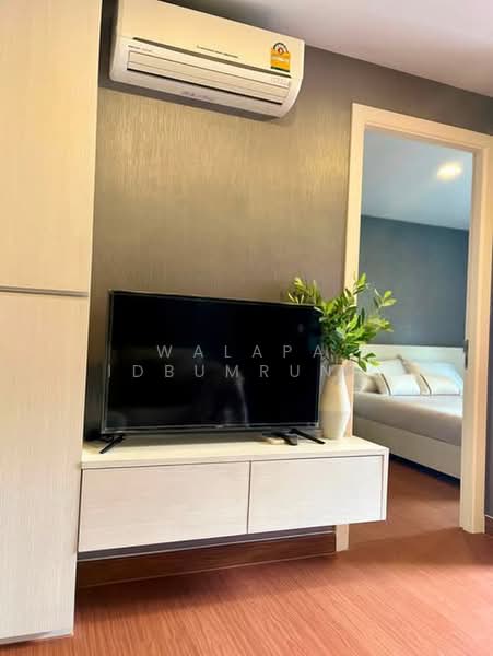 SAVVI Ari 4 : แซฟวี่ อารีย์ 4, กรุงเทพ, 35 ซอยชำนาญอักษร, สามเสนใน, พญาไท, กรุงเทพ, 30 ตร.ม., คอนโด ขาย, โดย Walapa Jidbumrungsakun, 500436187 - DDproperty.com