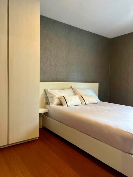 SAVVI Ari 4 : แซฟวี่ อารีย์ 4, กรุงเทพ, 35 ซอยชำนาญอักษร, สามเสนใน, พญาไท, กรุงเทพ, 30 ตร.ม., คอนโด ขาย, โดย Walapa Jidbumrungsakun, 500436187 - DDproperty.com