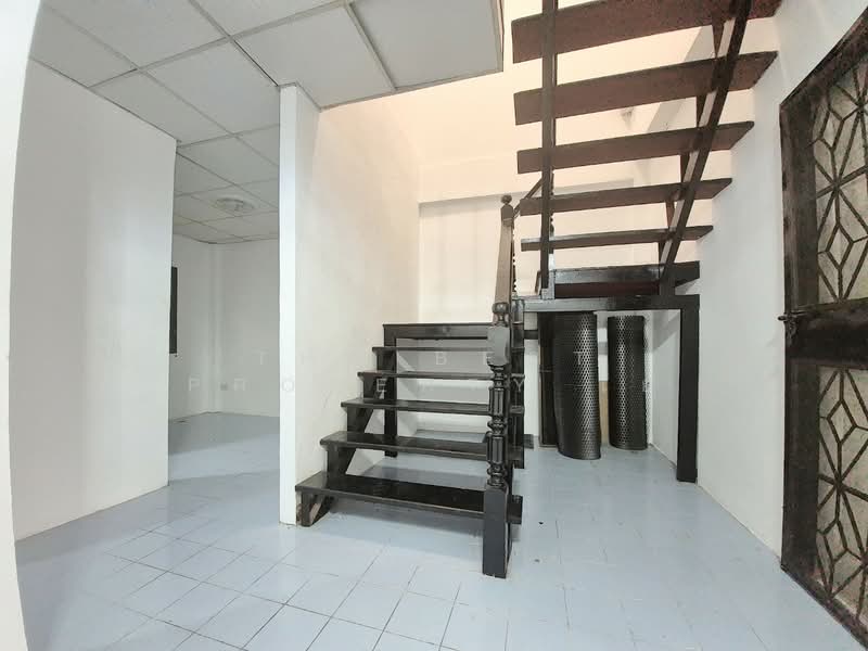 กรีนการ์เด้นโฮม คลอง 11 : Green Garden Home Klong 11, ปทุมธานี, บึงน้ำรักษ์, ธัญบุรี, ปทุมธานี, 110 ตร.ม., ทาวน์เฮ้าส์ ขาย, โดย The Best Property โย, 500436195 - DDproperty.com