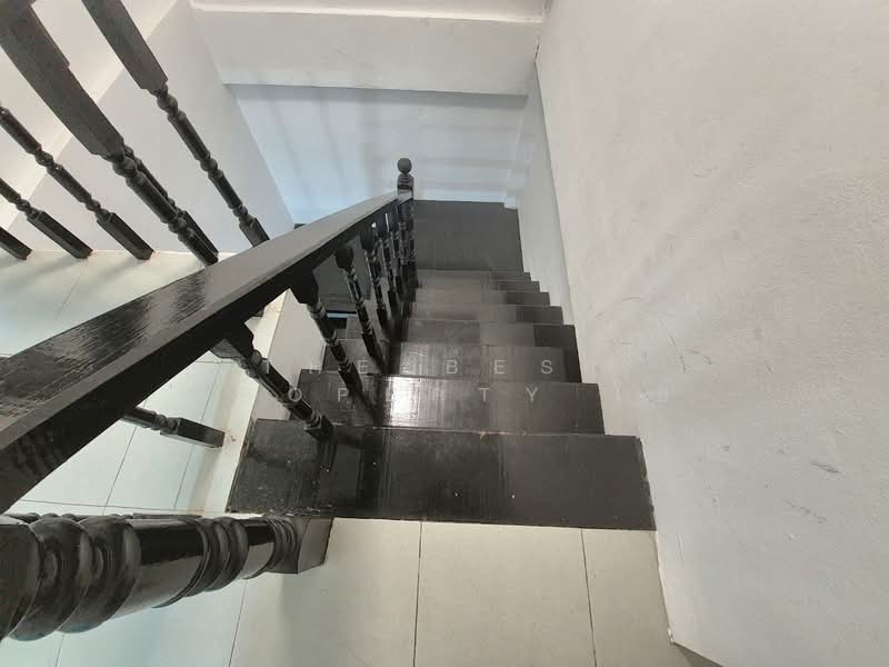 กรีนการ์เด้นโฮม คลอง 11 : Green Garden Home Klong 11, ปทุมธานี, บึงน้ำรักษ์, ธัญบุรี, ปทุมธานี, 110 ตร.ม., ทาวน์เฮ้าส์ ขาย, โดย The Best Property โย, 500436195 - DDproperty.com