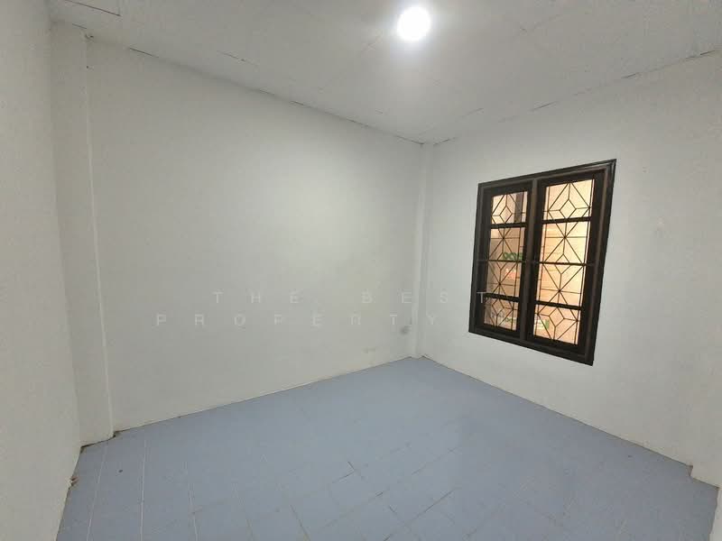 กรีนการ์เด้นโฮม คลอง 11 : Green Garden Home Klong 11, ปทุมธานี, บึงน้ำรักษ์, ธัญบุรี, ปทุมธานี, 110 ตร.ม., ทาวน์เฮ้าส์ ขาย, โดย The Best Property โย, 500436195 - DDproperty.com