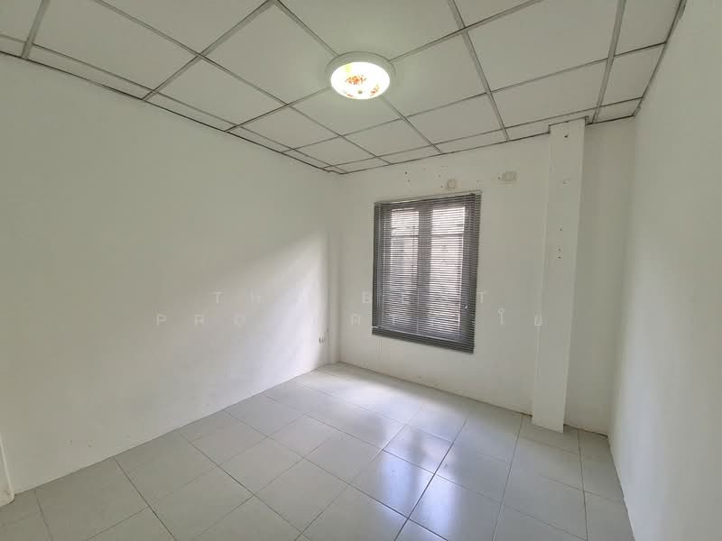 กรีนการ์เด้นโฮม คลอง 11 : Green Garden Home Klong 11, ปทุมธานี, บึงน้ำรักษ์, ธัญบุรี, ปทุมธานี, 110 ตร.ม., ทาวน์เฮ้าส์ ขาย, โดย The Best Property โย, 500436195 - DDproperty.com