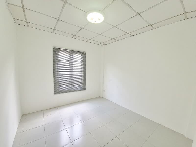 Green Garden Home Klong 11, Pathum Thani, Bung Nam Rak, Thanyaburi, Pathum Thani, 4 Bedrooms, 110 sqm, Townhouse For Sale, by The Best Property โย, 500436195 - DDproperty.com