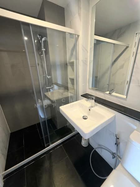 Plus Connect Hatyai, Songkhla, Rajyindee Rd, Hat-Yai, Hat Yai, Songkhla, 1 Bedroom, 28 sqm, Condo For Rent, by Rachen Nopsuwan, 500436200 - DDproperty.com