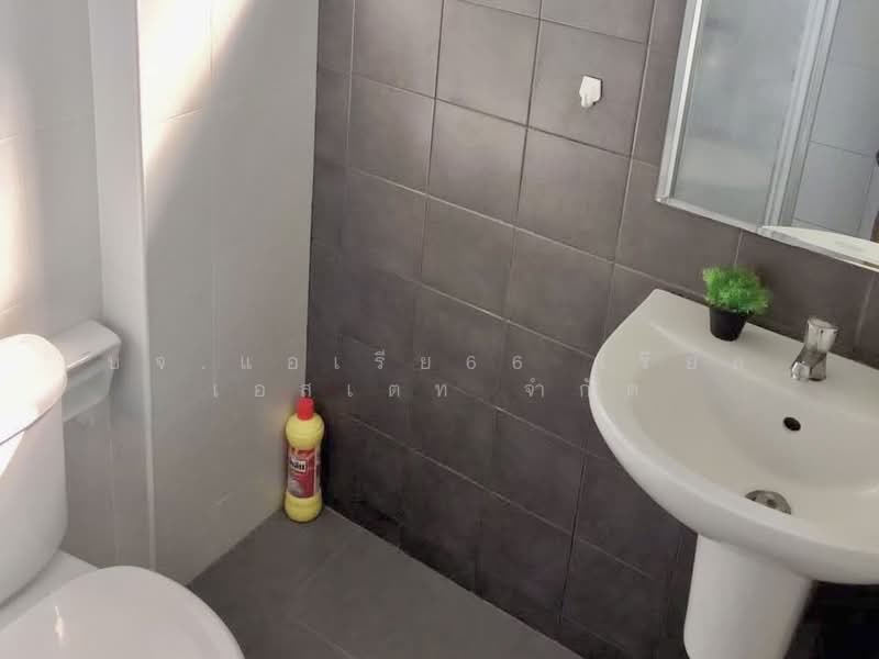 MY Condo Sukhumvit 52, Bangkok, Sukhumvit 52 Road, Bang Chak, Phra Khanong, Bangkok, 1 Bedroom, 25 sqm, Condo For Sale, by AREA66 Real Estate Co.,Ltd, 500436201 - DDproperty.com