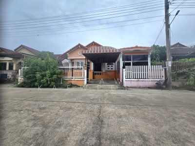 ขาย - บ้านพุดตาน, กรุงเทพ
