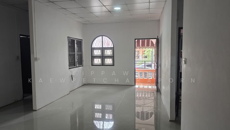 บ้านพุดตาน, Bangkok, Nong Kham, Nong Khaem, Bangkok, 5 Bedrooms, 150 sqm, Single Detached House For Sale, by Tippawan Kaewpetcharaporn, 500436203 - DDproperty.com