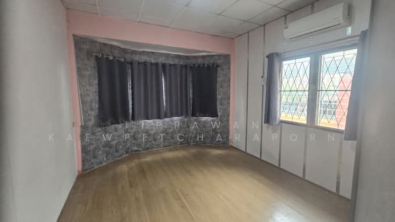 บ้านพุดตาน, Bangkok, Nong Kham, Nong Khaem, Bangkok, 5 Bedrooms, 150 sqm, Single Detached House For Sale, by Tippawan Kaewpetcharaporn, 500436203 - DDproperty.com