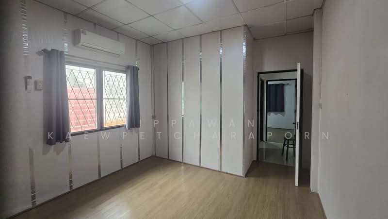 บ้านพุดตาน, Bangkok, Nong Kham, Nong Khaem, Bangkok, 5 Bedrooms, 150 sqm, Single Detached House For Sale, by Tippawan Kaewpetcharaporn, 500436203 - DDproperty.com