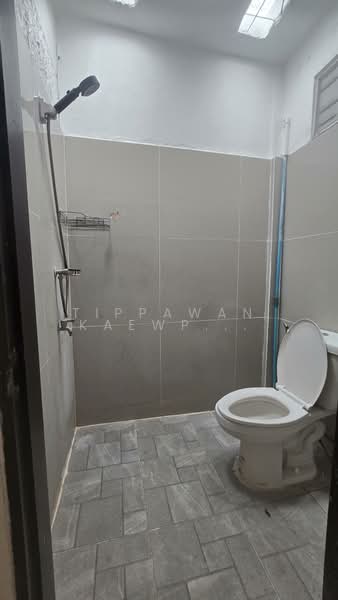 บ้านพุดตาน, Bangkok, Nong Kham, Nong Khaem, Bangkok, 5 Bedrooms, 150 sqm, Single Detached House For Sale, by Tippawan Kaewpetcharaporn, 500436203 - DDproperty.com