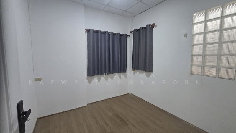 บ้านพุดตาน, Bangkok, Nong Kham, Nong Khaem, Bangkok, 5 Bedrooms, 150 sqm, Single Detached House For Sale, by Tippawan Kaewpetcharaporn, 500436203 - DDproperty.com