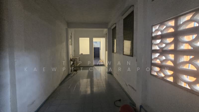บ้านพุดตาน, Bangkok, Nong Kham, Nong Khaem, Bangkok, 5 Bedrooms, 150 sqm, Single Detached House For Sale, by Tippawan Kaewpetcharaporn, 500436203 - DDproperty.com
