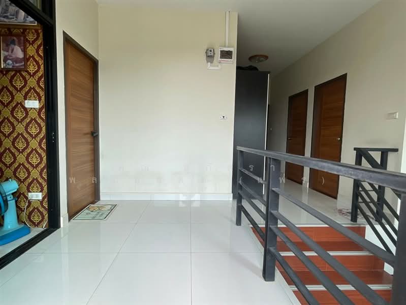 บ้านเดี่ยว 2 ชั้น 103 ตร.ว. ใกล้สถานีรถไฟฟ้าBTS กม.4 ซอยรามอินทรา8 แยก 24, Bangkok, ถนนรามอินทรา, Anusaowari, Bang Khen, Bangkok, 4 Bedrooms, 300 sqm, Single Detached House For Sale, by คุณ สุภัตรา พลอยแดง (แพร), 500436204 - DDproperty.com