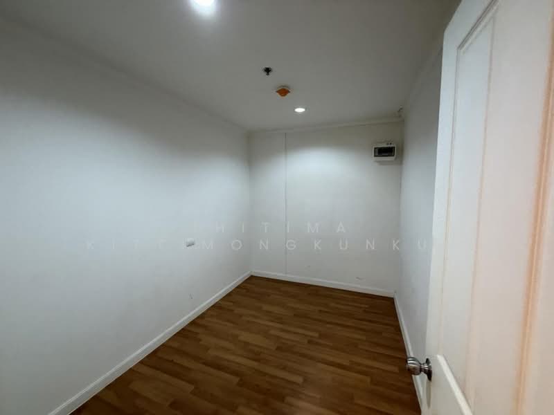 Lumpini Park Riverside Rama 3, Bangkok, 4 Rama 3 Road, Bang Pong Pang, Yan Nawa, Bangkok, 2 Bedrooms, 53 sqm, Condo For Sale, by Thitima Kittimongkunkul, 500436207 - DDproperty.com
