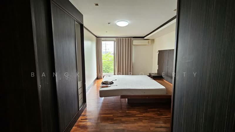 PR Court, Bangkok, 19 Soi Torsak Thonglor 13, Sukhumvit 49, Khlong Tan Nua, Watthana, Bangkok, 1 Bedroom, 77 sqm, Condo For Rent, by BANGKOK PROPERTY AGENTS, 500436210 - DDproperty.com