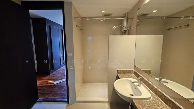 PR Court, Bangkok, 19 Soi Torsak Thonglor 13, Sukhumvit 49, Khlong Tan Nua, Watthana, Bangkok, 1 Bedroom, 77 sqm, Condo For Rent, by BANGKOK PROPERTY AGENTS, 500436210 - DDproperty.com