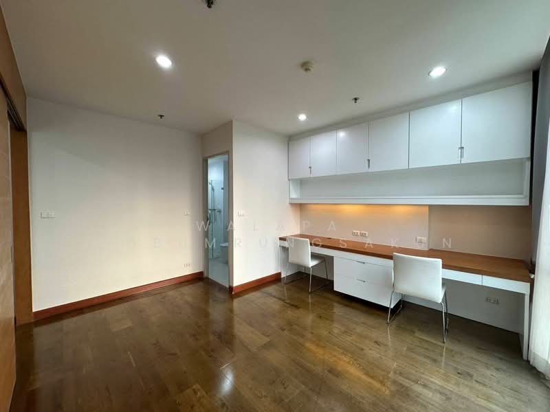 The Master Centrium Asoke-Sukhumvit : เดอะ มาสเตอร์ เซ็นเธรี่ยม อโศก-สุขุมวิท, กรุงเทพ, สุขุมวิท 21, คลองเตยเหนือ, วัฒนา, กรุงเทพ, 150 ตร.ม., คอนโด ให้เช่า, โดย Walapa Jidbumrungsakun, 500436212 - DDproperty.com