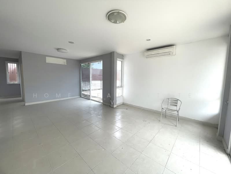 Sammakorn Chaiyapruek-Wongwaen, Nonthaburi, Lam Pho, Bang Bua Thong, Nonthaburi, 2 Bedrooms, 172 sqm, Single Detached House For Sale, by HOME Real Estate Service, 500436213 - DDproperty.com