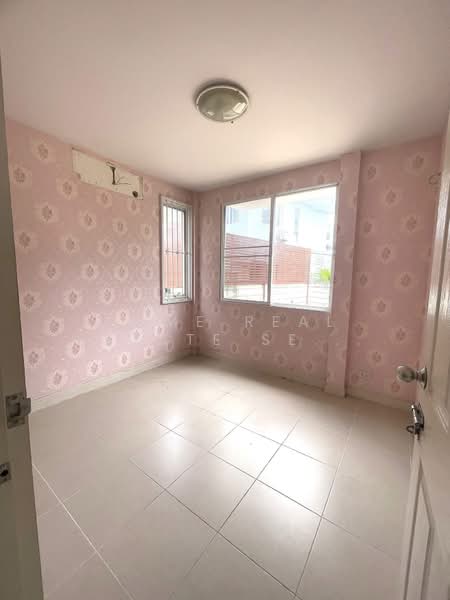 Sammakorn Chaiyapruek-Wongwaen, Nonthaburi, Lam Pho, Bang Bua Thong, Nonthaburi, 2 Bedrooms, 172 sqm, Single Detached House For Sale, by HOME Real Estate Service, 500436213 - DDproperty.com