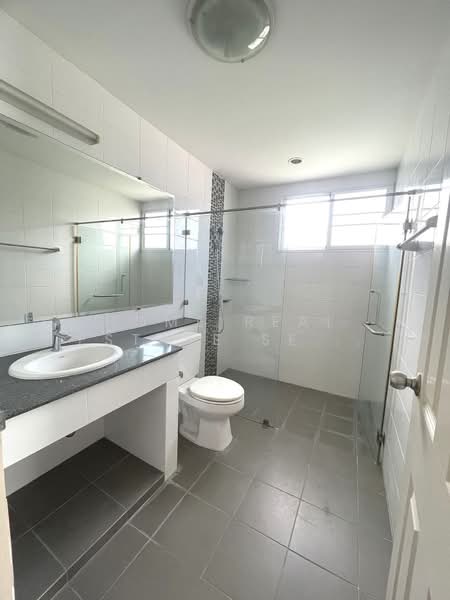 Sammakorn Chaiyapruek-Wongwaen, Nonthaburi, Lam Pho, Bang Bua Thong, Nonthaburi, 2 Bedrooms, 172 sqm, Single Detached House For Sale, by HOME Real Estate Service, 500436213 - DDproperty.com