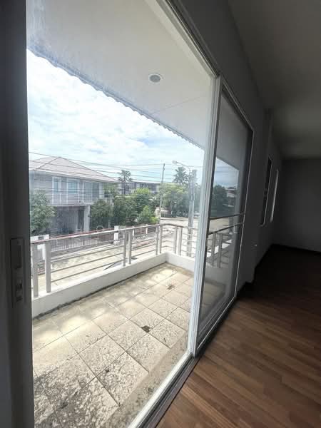 Sammakorn Chaiyapruek-Wongwaen, Nonthaburi, Lam Pho, Bang Bua Thong, Nonthaburi, 2 Bedrooms, 172 sqm, Single Detached House For Sale, by HOME Real Estate Service, 500436213 - DDproperty.com