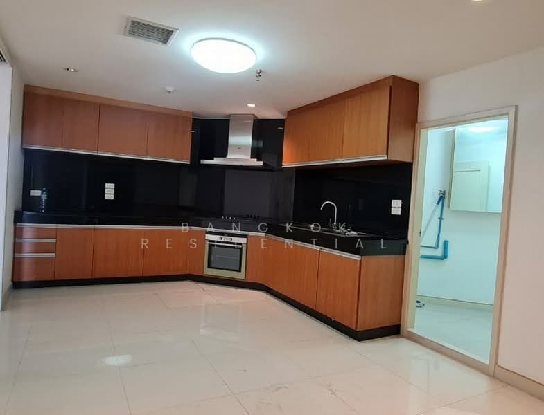 Crystal Garden Condominium : คริสตัล การ์เด้น, กรุงเทพ, 217 ถนนสุขุมวิท ซอย 4, คลองเตย, กรุงเทพ, 300 ตร.ม., คอนโด ขาย, โดย Bangkok Residential, 500436214 - DDproperty.com
