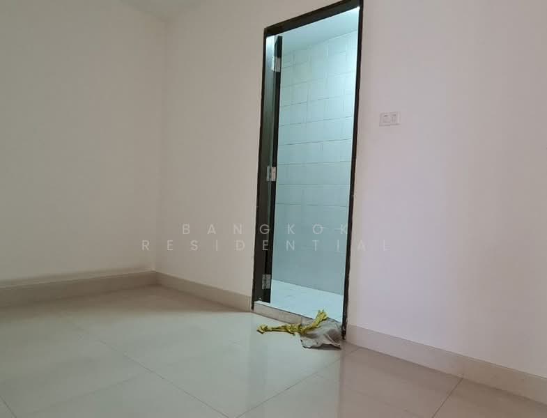 Crystal Garden Condominium : คริสตัล การ์เด้น, กรุงเทพ, 217 ถนนสุขุมวิท ซอย 4, คลองเตย, กรุงเทพ, 300 ตร.ม., คอนโด ขาย, โดย Bangkok Residential, 500436214 - DDproperty.com