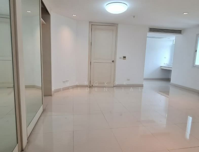 Crystal Garden Condominium : คริสตัล การ์เด้น, กรุงเทพ, 217 ถนนสุขุมวิท ซอย 4, คลองเตย, กรุงเทพ, 300 ตร.ม., คอนโด ขาย, โดย Bangkok Residential, 500436214 - DDproperty.com