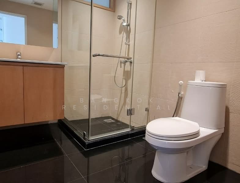 Crystal Garden Condominium : คริสตัล การ์เด้น, กรุงเทพ, 217 ถนนสุขุมวิท ซอย 4, คลองเตย, กรุงเทพ, 300 ตร.ม., คอนโด ขาย, โดย Bangkok Residential, 500436214 - DDproperty.com