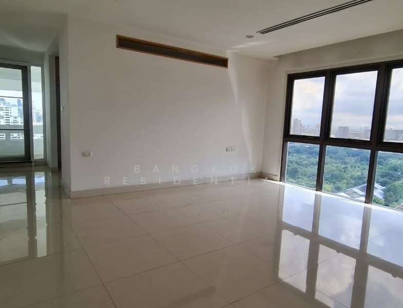 Crystal Garden Condominium : คริสตัล การ์เด้น, กรุงเทพ, 217 ถนนสุขุมวิท ซอย 4, คลองเตย, กรุงเทพ, 300 ตร.ม., คอนโด ขาย, โดย Bangkok Residential, 500436214 - DDproperty.com