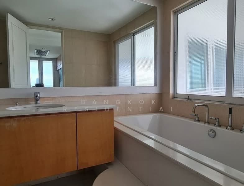 Crystal Garden Condominium : คริสตัล การ์เด้น, กรุงเทพ, 217 ถนนสุขุมวิท ซอย 4, คลองเตย, กรุงเทพ, 300 ตร.ม., คอนโด ขาย, โดย Bangkok Residential, 500436214 - DDproperty.com