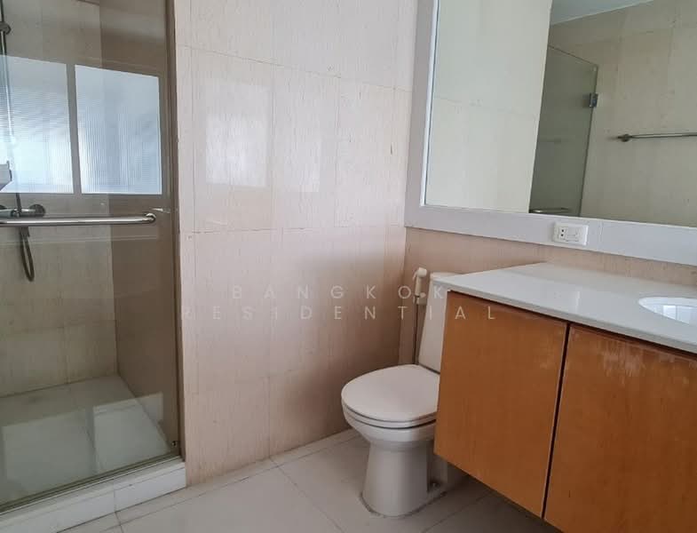 Crystal Garden, Bangkok, 217 Sukhumvit 4 Alley, Khlong Toei, Bangkok, 3 Bedrooms, 300 sqm, Condo For Sale, by Bangkok Residential, 500436214 - DDproperty.com