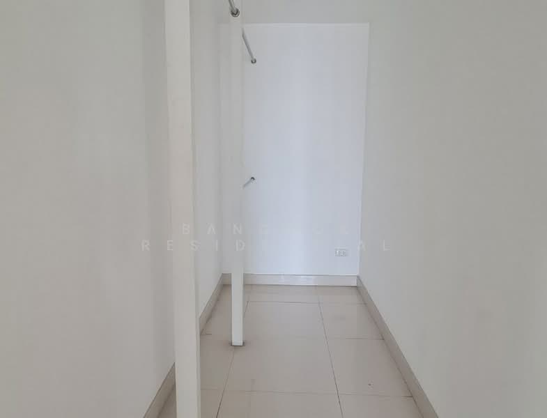 Crystal Garden Condominium : คริสตัล การ์เด้น, กรุงเทพ, 217 ถนนสุขุมวิท ซอย 4, คลองเตย, กรุงเทพ, 300 ตร.ม., คอนโด ขาย, โดย Bangkok Residential, 500436214 - DDproperty.com