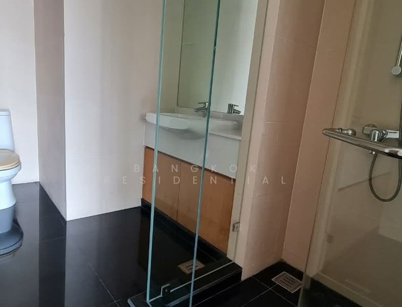 Crystal Garden, Bangkok, 217 Sukhumvit 4 Alley, Khlong Toei, Bangkok, 3 Bedrooms, 300 sqm, Condo For Sale, by Bangkok Residential, 500436214 - DDproperty.com